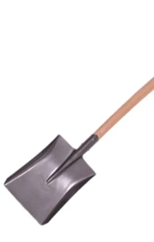 Rüyada kürek görmek ne anlama gelir?