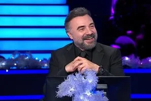 2015, 2016, 2017’de ABD’de köpeği olanlarla yapılan anketlerden elde edilen sonuçlara göre, hangisinin oranı daha fazladır?