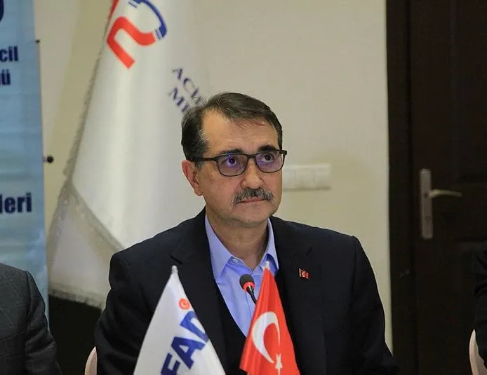 Faturaların tahsilatını 1 ay erteliyoruz