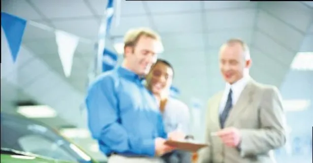 Bayilere stokçuluk cezası: 17.8 milyon lira ödenecek!