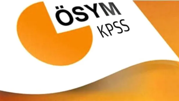 Branş bazında ÖSYM-KPSS sıralama kontenjanları (ortaöğretim ön lisans lisans branş sıralamaya nasıl bakılır?)-4