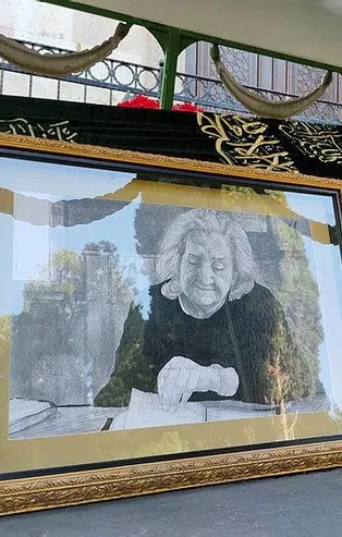 Kimsesizlerin meleği Oya Kayacık'ı kaybettik