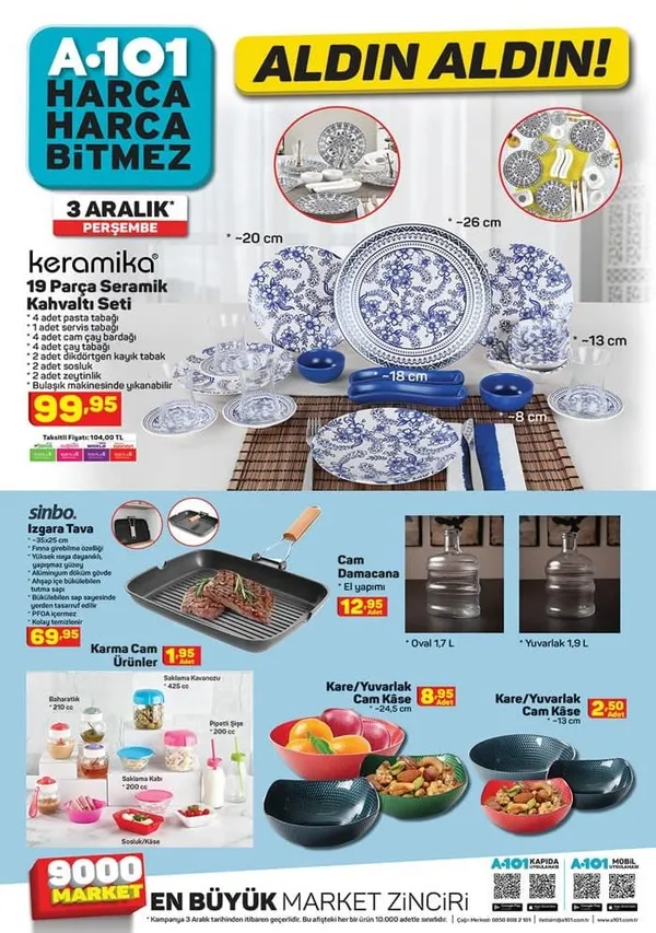 a101-aktuel-urunler-3-aralik-katalogu-a101-aktuel-katalog-bu-hafta-hangi-urunler-var-1606556390372.jpg
