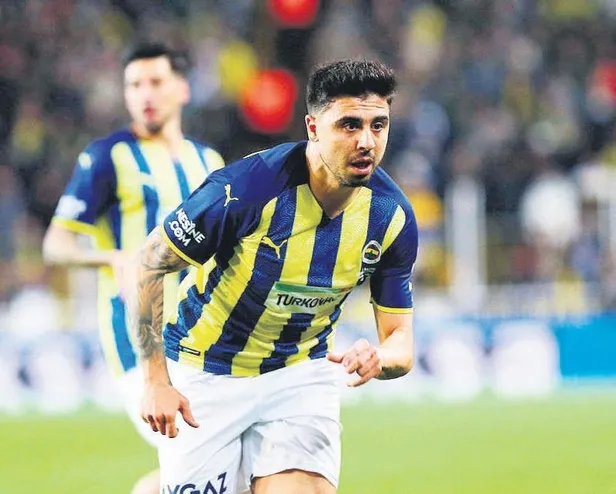 portekiz-medyasindan-bomba-iddia-galatasaray-joao-novais-ile-ilgileniyor-1656976116631.jpeg Portekiz medyasından bomba iddia! Galatasaray Joao Novais ile ilgileniyor-16
