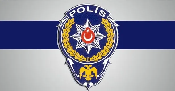 Emniyet teşkilatında atamalar! 21 bin 733 personel...