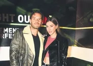 Şeyma Subaşı ve Guido Senianın virüs şüphesi bakanlığı harekete geçirdi!