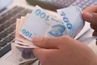 Temmuz ayı zamlı bursluluk parası yattı mı, ne zaman yatacak? İOKBS 2025 Temmuz bursluluk ödemesi sorgulama