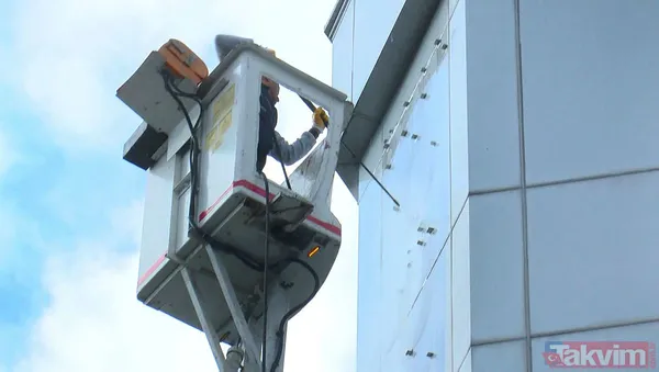 Yenidoğan çetesi 12 bebeği katletti! Korkunç kayıtlar ortaya çıktı! Sağlık Bakanlığı uzmanları ölüm nedenlerini sıraladı - 33