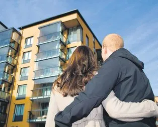 Kredide faiz indirme yarışı | Kredi faiz oranlarında son durum nedir? Hangi bankalarda konut, taşıt ve ihtiyaç kredisi düştü?