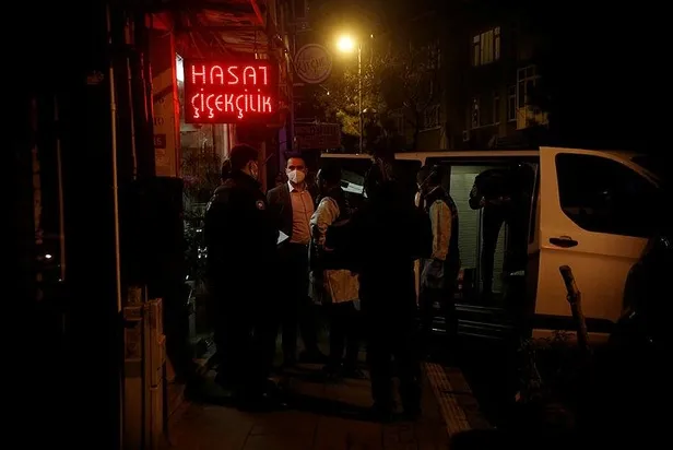 besiktasta-supheli-olum-5-gundur-haber-alinamiyordu-1640729908013.jpeg Beşiktaş'ta şüpheli ölüm! 5 gündür haber alınamıyordu...-4