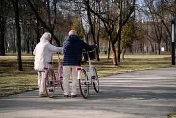 Uzun ömrün formülü: İbn-i Sina’nın 3 sır gıdası! Tüketen 100 yaşına kadar yaşıyor