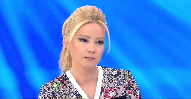 Müge Anlı ile Tatlı Sert Atv son bölüm izle 18 Aralık! Hüseyin Kankılıç'ın katili kim?