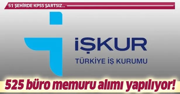 Memur Alimi Yapan Kamu Ve Ozel Kurumlarin Is Ilanlari Takvim