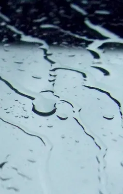 Meteoroloji bu kez müjdeyi verdi! (8 Mayıs Salı hava durumu)