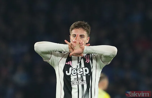 Arda Güler 90 milyon euro! Piyasa değeriyle tarihe geçti - 21