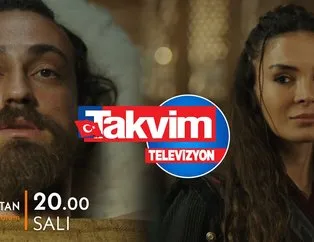 Öldü diyenler yaş tahtaya bastı!