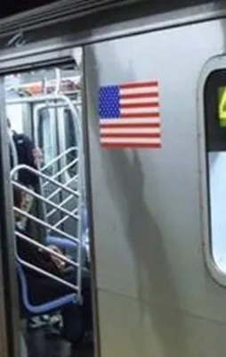 ‘Metro için zenginlerden fazla vergi alınsın’