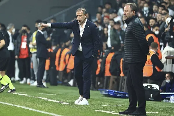 Son dakika: Hisse senetleri son 1 ayda yüzde 110 yükseldi! Trabzonspor borsanın en değerli spor kulübü-7