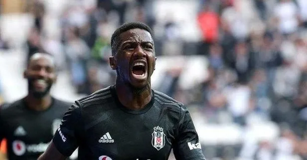 Diaby teklif bekliyor