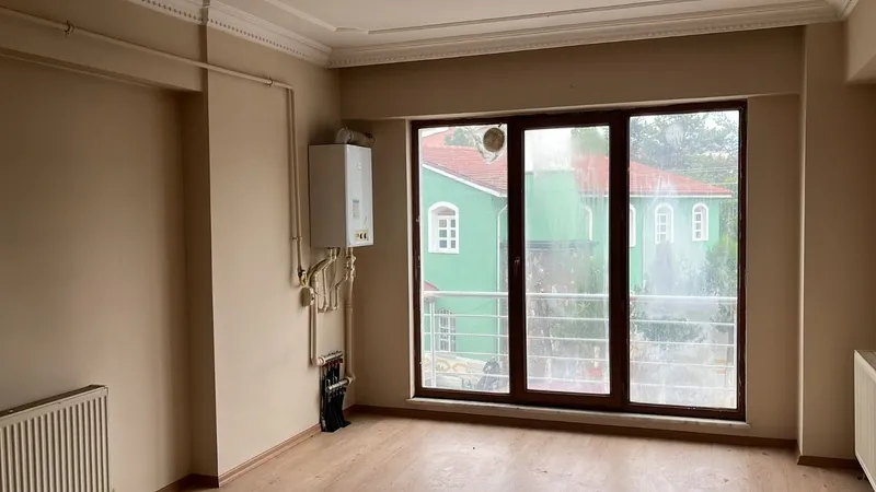 Ulaşamadığı kiracısının ölmesinden korktu, polisle girdiği evde bakın neyle karşılaştı! Akıllara durgunluk veren olayın adresi Bolu-3