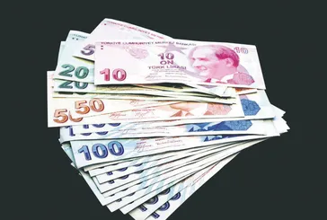 TEV BURS BAŞVURU SONUÇLARI 2025-2026: Türk Eğitim Vakfı bursu başvurusu ne zaman sona erecek, sonuç tarihi açıklandı mı?