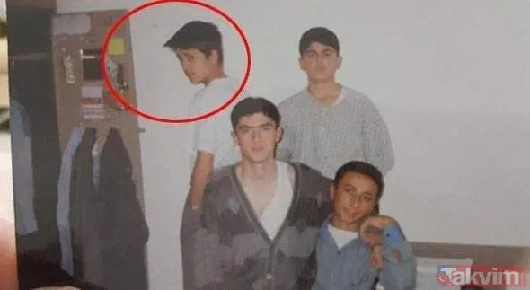 Kim Milyoner Olmak İster'in sunucusu Kenan İmirzalıoğlu ne okudu? İşte Kenan İmirzalıoğlu'nun mezun olduğu bölüm - 19