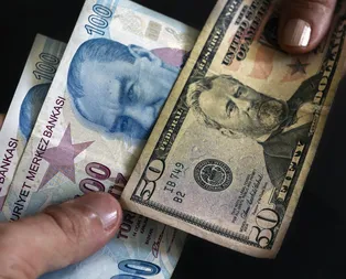 Merkez Bankasının rezerv varlıkları arttı