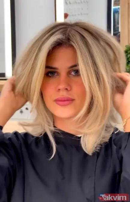 40 yaş küçük sevgilisiyle evlilik planı yapan Mehmet Ali Erbil’e İbrahim Tatlıses’ten rest! “Sakın” deyip uyardı! Telefonla arayıp... - 8