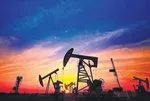 Şırnak Gabar’dan sonra Diyarbakır Sur’da petrol müjdesi bekleniyor!