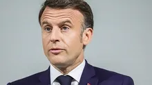 Fransa’ya net ‘Frexit’ uyarısı! Macron kumarı felaket olur: İngiltere’de neler olduğuna bir bakın