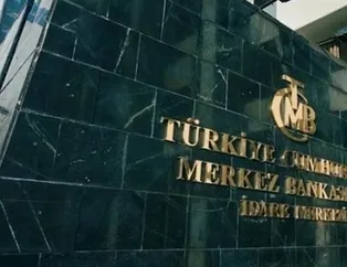 2022 Mart ayı PPK Merkez Bankası faiz toplantısı ne zaman, saat kaçta?
