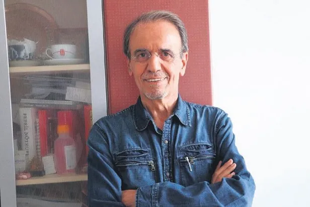 Coronavirüs aşısını bulan Prof. Dr. Uğur Şahin ve eşi Özlem Türeci: Kanseri de bitireceğiz-7