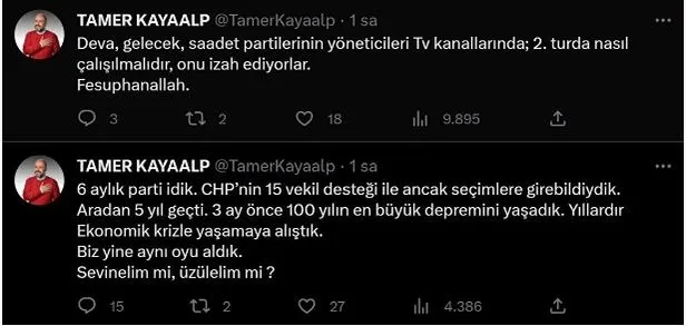 iyi-partili-tamer-kayaalp-7li-koalisyonun-kucuk-ortaklarini-hedef-aldi-fesuphanallah-1684188550382.jpeg