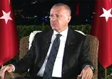 Başkan Erdoğan'dan valiye küfür eden Ekrem İmamoğlu'na tepki