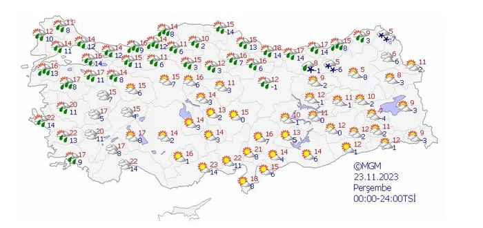 hava-durumu-istanbulu-saganak-vurdu-trafik-yogunlugu-80-oldu-peki-onumuzdeki-gunlerde-hava-nasil-olacak-iste-m-1700677614716.jpeg HAVA DURUMU | Alarm verildi kış çok sert geliyor! İstanbul'da sıcaklık 9 derece birden düşecek! İşte Meteoroloji'nin hava durumu raporu-4