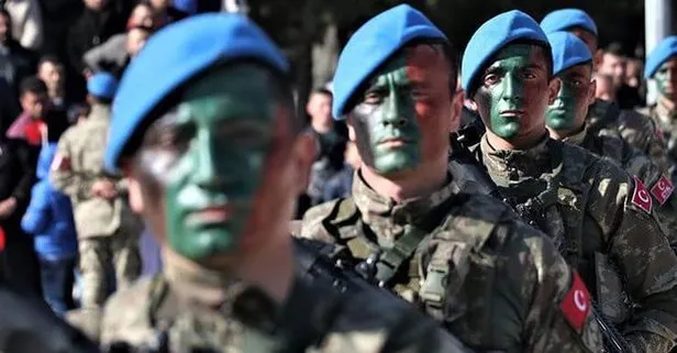 Binlerce aday bekliyordu! Sonuçlar...