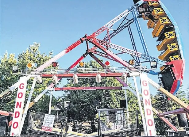 kanseri-2-kez-yenen-cemre-ucaryilmaz-metinden-aci-haber-1657490133979.jpeg Kanseri 2 kez yenen Cemre Uçaryılmaz Metin'den acı haber-7