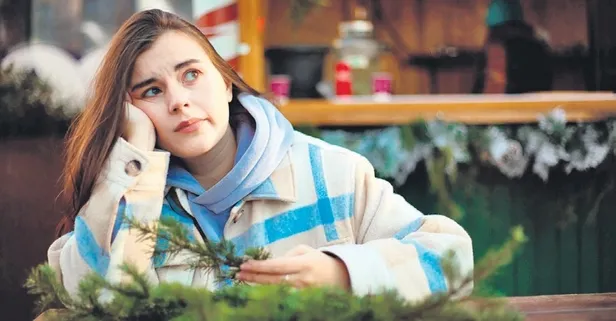 Gerçekçi hedefler ve sınırlar ruhu güçlendirir! Yeni yılda kendinizi yenileyin...