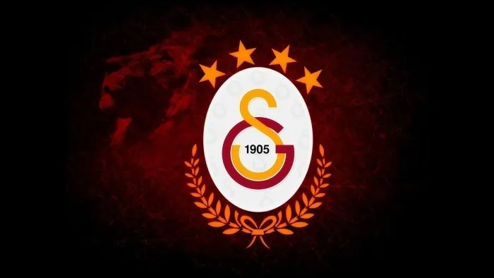 galatasaray-esenler-erokspor-gs-tv-izle-gs-erokspor-maci-canli-yayin-1725809649559.jpg