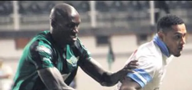 Avrupalı ama fiyakalı değil!