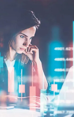 Uzmanlardan yatırımcılara 'gümüş' uyarısı: 50 dolar olur ama risk var