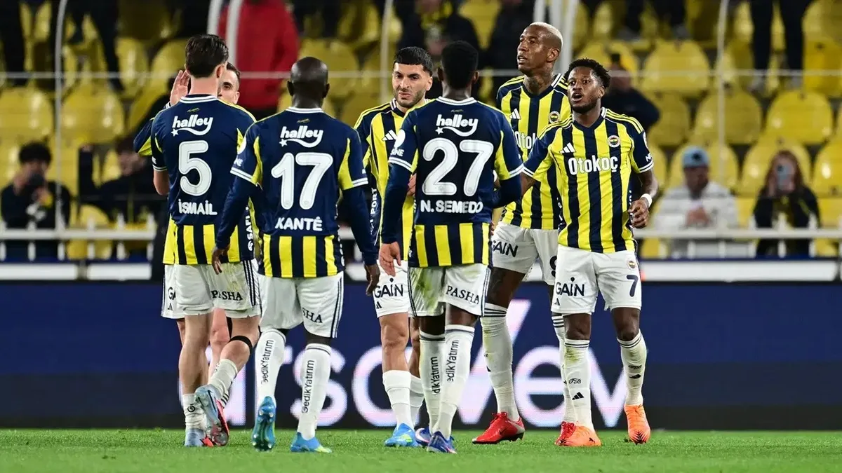 fenerbahcenin-uefa-sampiyonlar-ligi-2-eleme-turundaki-rakibi-gornik-zabrze-ilk-mac-kadikoyde-1781692471397.jpeg Fenerbahçe’nin UEFA Şampiyonlar Ligi 2. eleme turundaki rakibi Gornik Zabrze! İlk maç Kadıköy'de-2