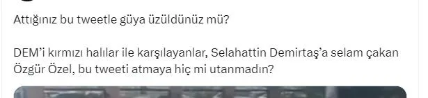 pkknin-siyasi-uzantisi-deme-destegini-esirgemedi-sehitlere-taziye-mesaji-paylasan-ozgur-ozele-tepkiler-cig-gib-1705090747934.jpeg