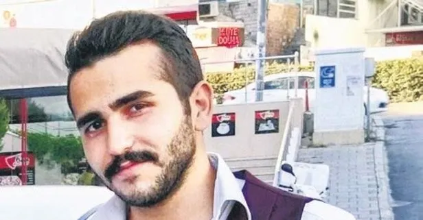Antalya Da Bitcoin Cinayeti Saniklarina Ceza Yagdi Takvim