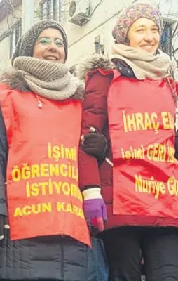 Açlık oyunu