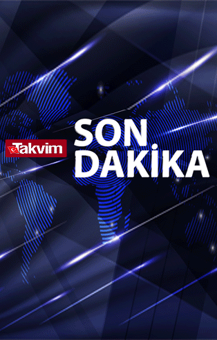 Son dakika: Hazine ve Maliye Bakanı Berat Albayrak'tan bağımsızlık açıklaması