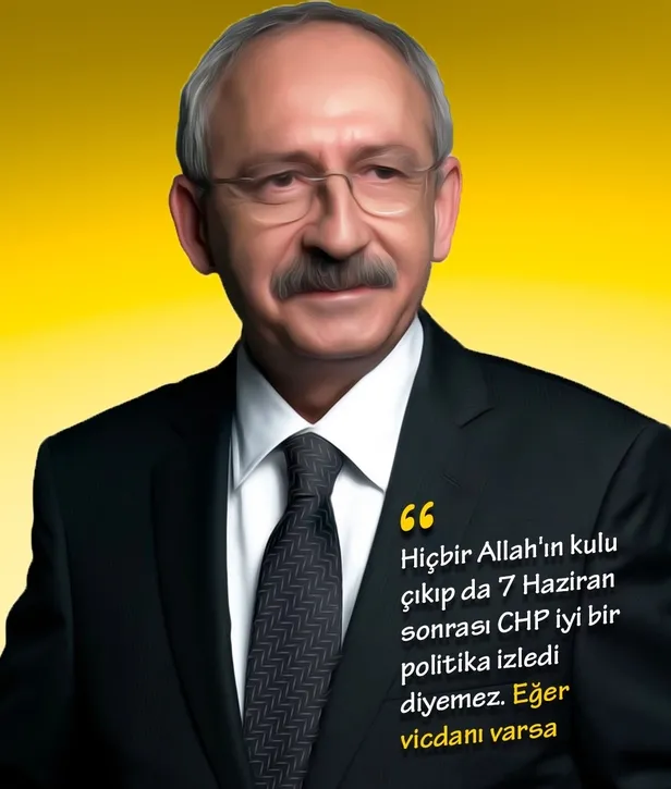 Başkan Erdoğan'dan Kılıçdaroğlu'na Cemal Kaşıkçı eleştirisi: Troll Kemal-6