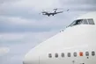 Trump Bombardier’e yüklendi: ABD pazarını işaret edip Kanada’yı haksız ve adaletsiz olmakla suçladı