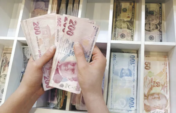İŞKUR'dan teşvik müjdesi! İŞKUR 416 TL İle 3 Bin 120 TL arasında ödeme yapacak-4