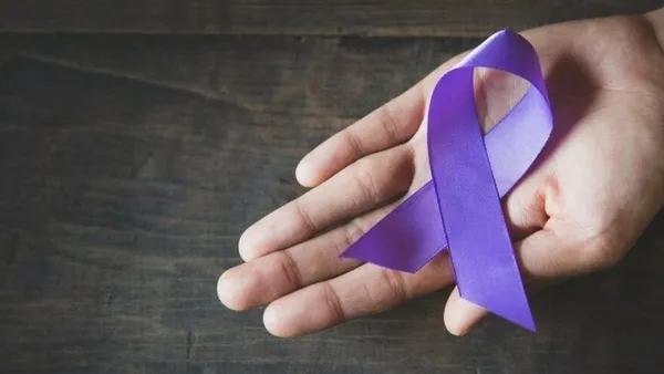 istanbul-sozlesmesi-iptal-mi-edildi-istanbul-sozlesmesi-maddeleri-nelerdir-1616223037068.jpg İstanbul Sözleşmesi iptal mi edildi? İstanbul Sözleşmesi maddeleri nelerdir?-3